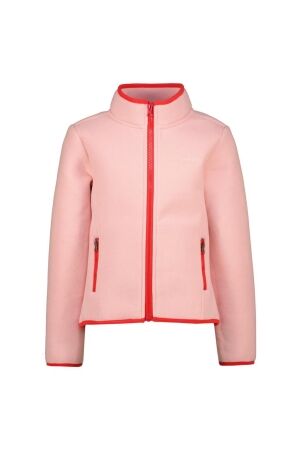 Vingino Thally Zomerjas 2006 Pink