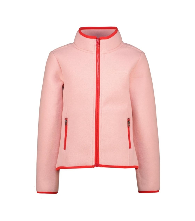 Vingino jassen 2006 Pink SS25KGN10012