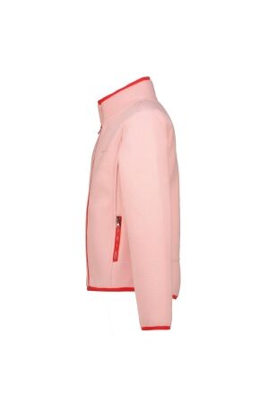Vingino jassen 2006 Pink SS25KGN10012