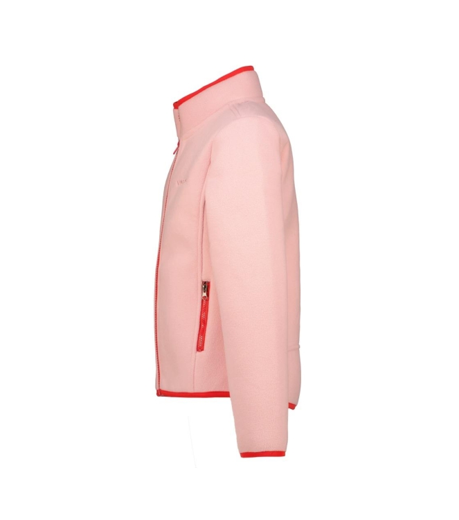 Vingino jassen 2006 Pink SS25KGN10012