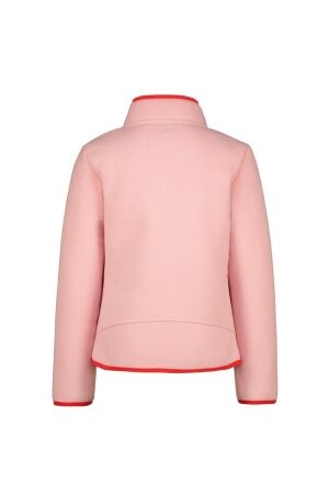 Vingino jassen 2006 Pink SS25KGN10012