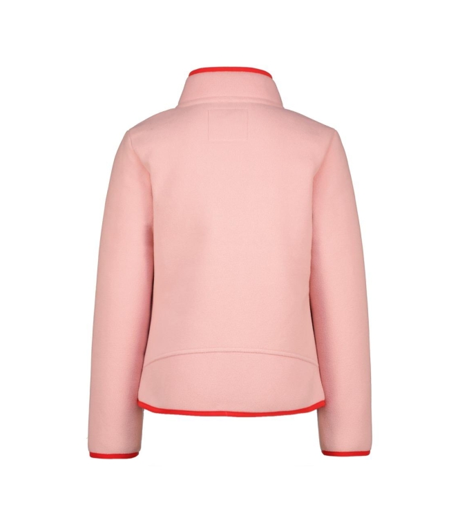 Vingino jassen 2006 Pink SS25KGN10012