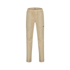 Vingino broeken 010 Cream Sand SS25KBD42001