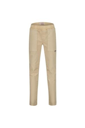 Vingino Cas Jeans 010 Cream Sand