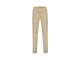 Vingino broeken 010 Cream Sand SS25KBD42001