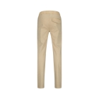Vingino broeken 010 Cream Sand SS25KBD42001