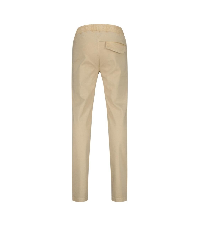 Vingino broeken 010 Cream Sand SS25KBD42001