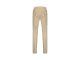 Vingino broeken 010 Cream Sand SS25KBD42001