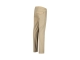 Vingino broeken 010 Cream Sand SS25KBD42001