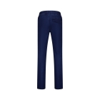 Vingino broeken 100 Dark Blue SS25KBD42001