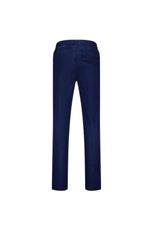 Vingino broeken 100 Dark Blue SS25KBD42001