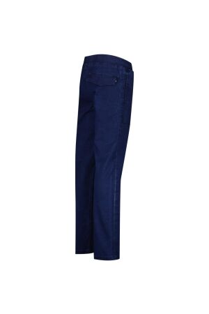 Vingino broeken 100 Dark Blue SS25KBD42001