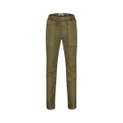 Vingino broeken 295 Army Green SS25KBD42001