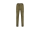 Vingino broeken 295 Army Green SS25KBD42001
