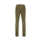 Vingino broeken 295 Army Green SS25KBD42001