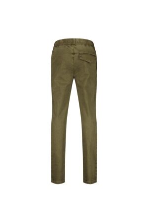 Vingino broeken 295 Army Green SS25KBD42001