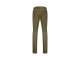 Vingino broeken 295 Army Green SS25KBD42001
