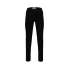 Vingino broeken 944 Deep Black SS25KBD42001