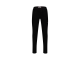 Vingino broeken 944 Deep Black SS25KBD42001
