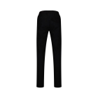 Vingino broeken 944 Deep Black SS25KBD42001