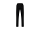 Vingino broeken 944 Deep Black SS25KBD42001