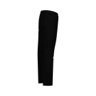Vingino broeken 944 Deep Black SS25KBD42001