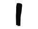 Vingino broeken 944 Deep Black SS25KBD42001
