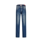 Vingino broeken 161 Cruziale Blue SS25KBD42002