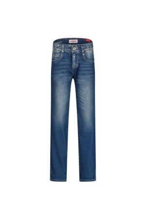 Vingino Pietro Jeans 161 Cruziale Blue