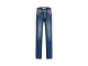 Vingino broeken 161 Cruziale Blue SS25KBD42002