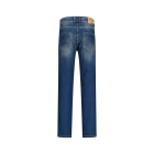 Vingino broeken 161 Cruziale Blue SS25KBD42002