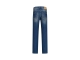 Vingino broeken 161 Cruziale Blue SS25KBD42002