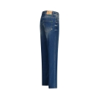 Vingino broeken 161 Cruziale Blue SS25KBD42002