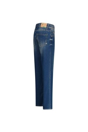 Vingino broeken 161 Cruziale Blue SS25KBD42002