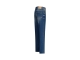 Vingino broeken 161 Cruziale Blue SS25KBD42002