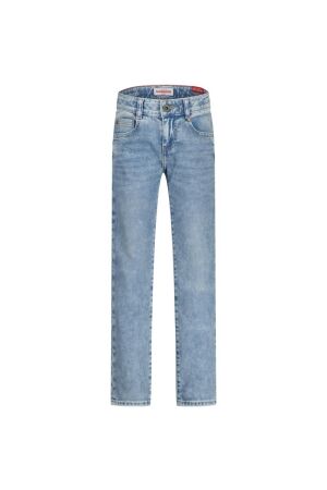 Vingino Pietro Jeans 160 Old Vintage