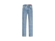 Vingino broeken 160 Old Vintage SS25KBD42002