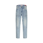 Vingino broeken 158 Light Vintage SS25KBD42003