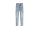 Vingino broeken 158 Light Vintage SS25KBD42003