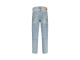 Vingino broeken 158 Light Vintage SS25KBD42003