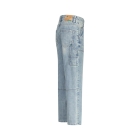 Vingino broeken 158 Light Vintage SS25KBD42003