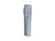 Vingino broeken 158 Light Vintage SS25KBD42003