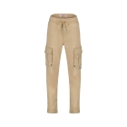 Vingino broeken 010 Cream Sand SS25KBD42004