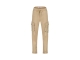 Vingino broeken 010 Cream Sand SS25KBD42004