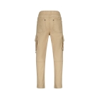 Vingino broeken 010 Cream Sand SS25KBD42004