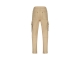 Vingino broeken 010 Cream Sand SS25KBD42004