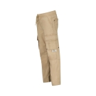 Vingino broeken 010 Cream Sand SS25KBD42004