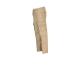 Vingino broeken 010 Cream Sand SS25KBD42004
