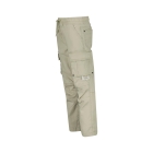 Vingino broeken 1423 Keswick green SS25KBD42004