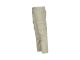 Vingino broeken 1423 Keswick green SS25KBD42004